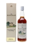 Macallan Special Reserve Easter Elchies House 1985 75cl / 43%