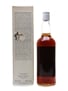 Macallan Special Reserve Easter Elchies House 1985 75cl / 43%