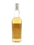 Clynelish 1972 22 Year Old Rare Malts Selection 20cl / 58.95%