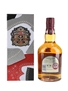 Chivas Regal 12 Year Old  70cl / 43%