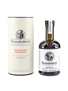 Bunnahabhain 14 Year Old Pedro Ximenez Noe Hand Filled Exclusive Cask No.555 Bottled 2018 20cl / 54.8%