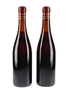 1973 Barbaresco Battista Borgogno 2 x 72cl / 12.5%