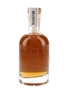 Deanston 2004 Hand Filled Exclusive Cask No.81 Bottled 2019 20cl / 59.4%