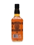 Jack Daniel's Master Distiller No. 1 Jasper Newton 'Jack' Daniel 70cl / 40%