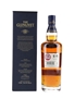 Glenlivet 18 Year Old  70cl / 43%