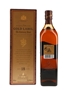 Johnnie Walker Gold Label 18 Year Old The Centenary Blend 70cl / 40%