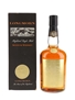 Longmorn Centenary 25 Year Old  70cl / 45%