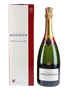 Bollinger Brut Special Cuvee Champagne  75cl / 12%