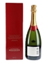 Bollinger Brut Special Cuvee Champagne  75cl / 12%