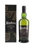 Ardbeg 10 Year Old Bottled 2024 70cl / 46%