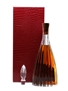 Glenlivet 1940 Sestante 45 Year Old - Atlantis Crystal Decanter 75cl / 40%