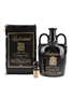 Ballantine's 17 Year Old Ceramic Decanter And Stopper  75cl / 43%