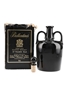 Ballantine's 17 Year Old Ceramic Decanter And Stopper  75cl / 43%