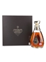 John Walker & Sons Odyssey  70cl / 40%