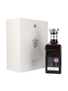 John Walker & Sons Private Collection 2015 Edition 70cl / 46.8%