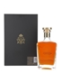 Johnnie Walker King George V  70cl / 43%