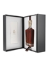 Johnnie Walker King George V  70cl / 43%