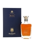 Johnnie Walker Blue Label King George V 70cl / 43%