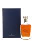 Johnnie Walker Blue Label King George V 70cl / 43%