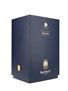 Johnnie Walker Blue Label King George V 70cl / 43%