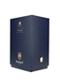 Johnnie Walker Blue Label King George V 70cl / 43%