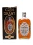 Glen Grant 10 Year Old Bottled 1970s 75.7cl / 40%