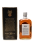 Glen Grant 10 Year Old Bottled 1970s 75.7cl / 40%