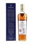 Macallan 15 Year Old Double Cask 70cl / 43%