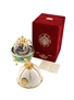 Faberge Art's Applied Craft Imperial Vodka  75cl / 40%