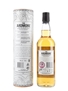 Ardmore Legacy  70cl / 40%