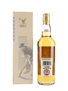 Glen Mhor 1980 Bottled 2007 - Gordon & MacPhail 70cl / 43%