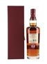 Glenlivet Archive 21 Year Old Batch Number 0508B 70cl / 43%