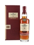 Glenlivet Archive 21 Year Old Batch Number 0508B 70cl / 43%