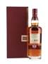 Glenlivet Archive 21 Year Old Batch Number 0508B 70cl / 43%