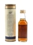 Macallan 18 Year Old Youngest Whisky Distilled In 1985 5cl / 43%