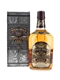 Chivas Regal 12 Year Old Bottled 1980s 175cl / 40%