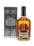 Chivas Regal 12 Year Old Bottled 1980s 175cl / 40%