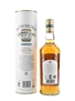 Bowmore Legend Bottled 1990s 70cl / 40%