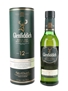 Glenfiddich 12 Year Old  35cl / 40%