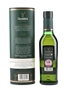 Glenfiddich 12 Year Old  35cl / 40%