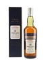 Mortlach 1972 22 Year Old Rare Malts Selection 75cl / 65.3%