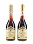 1994 Tokaji Aszu 5 Puttonyos 2 x 50cl / 12%