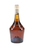 Benedictine DOM  70cl