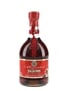 Majestat XO Solera Gran Reserva Especial 70cl / 40%