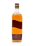 Johnnie Walker Red Label Bottled 1970s 75.7cl / 40%