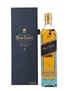 Johnnie Walker Blue Label  70cl / 40%