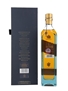 Johnnie Walker Blue Label  70cl / 40%