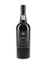 1995 Ramos Pinto Vintage Port  75cl / 20%