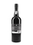 1995 Ramos Pinto Vintage Port  75cl / 20%