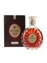 Remy Martin XO  70cl / 40%